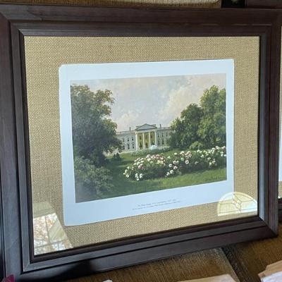 Sale Photo Thumbnail #120