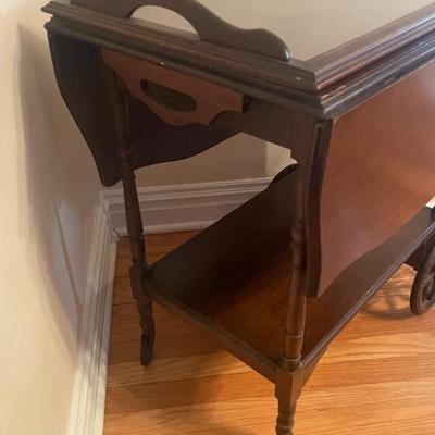 Sale Photo Thumbnail #356