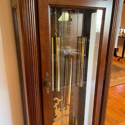 Sale Photo Thumbnail #108