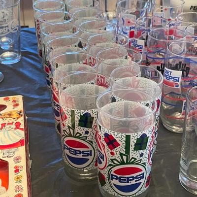 Sale Photo Thumbnail #18