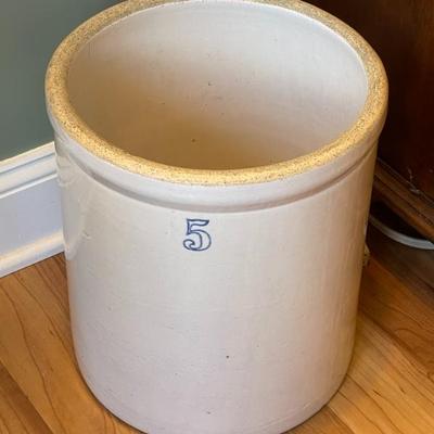 Sale Photo Thumbnail #212