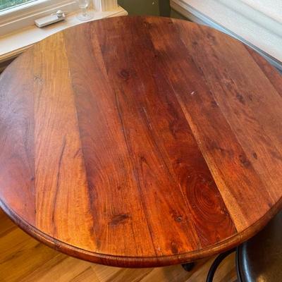 Sale Photo Thumbnail #398