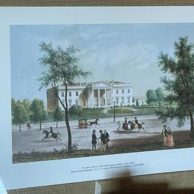 Sale Photo Thumbnail #123