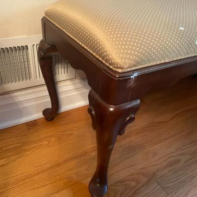 Sale Photo Thumbnail #350