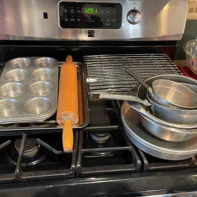 Sale Photo Thumbnail #159