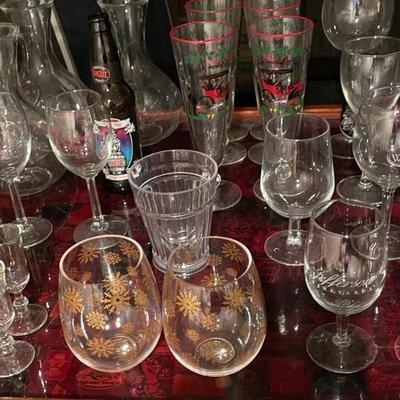 Sale Photo Thumbnail #264