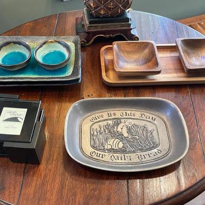 Sale Photo Thumbnail #197