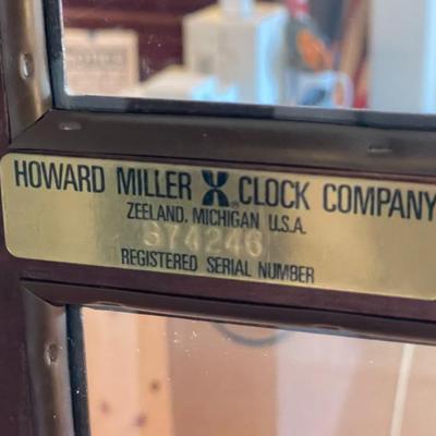 Sale Photo Thumbnail #111