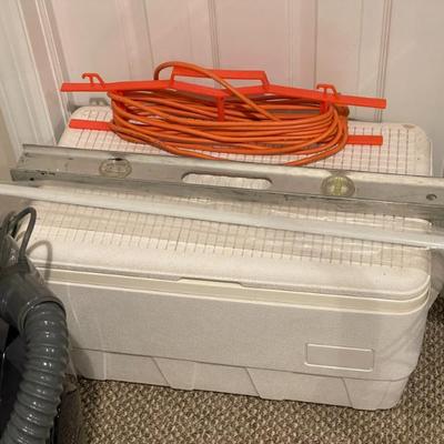 Sale Photo Thumbnail #226