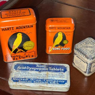 Sale Photo Thumbnail #37