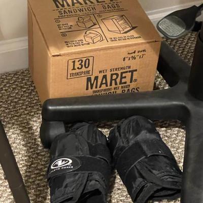 Sale Photo Thumbnail #267