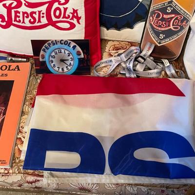 Sale Photo Thumbnail #8