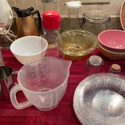 Sale Photo Thumbnail #156