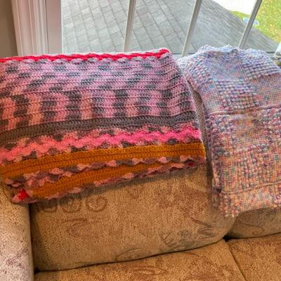 Sale Photo Thumbnail #279