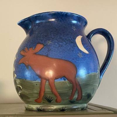 Sale Photo Thumbnail #147