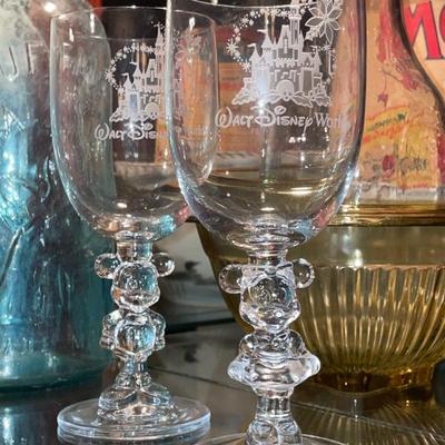 Sale Photo Thumbnail #61