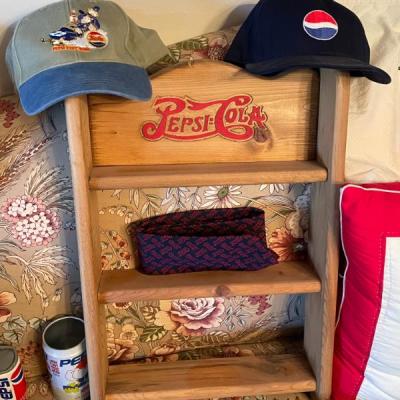 Sale Photo Thumbnail #4