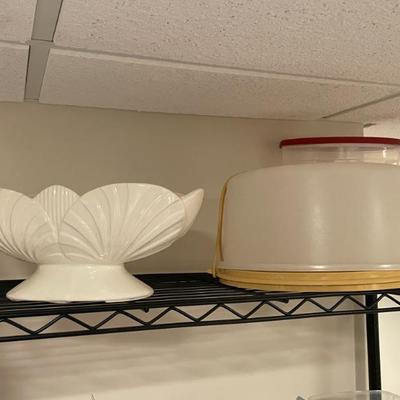 Sale Photo Thumbnail #227