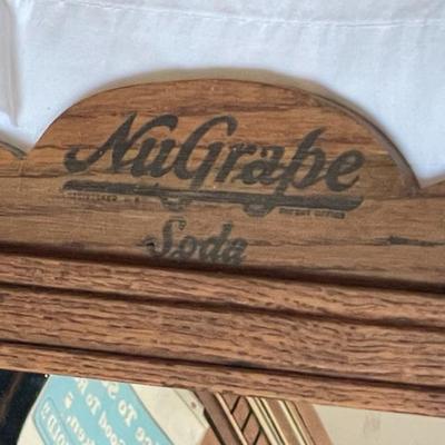 Sale Photo Thumbnail #128