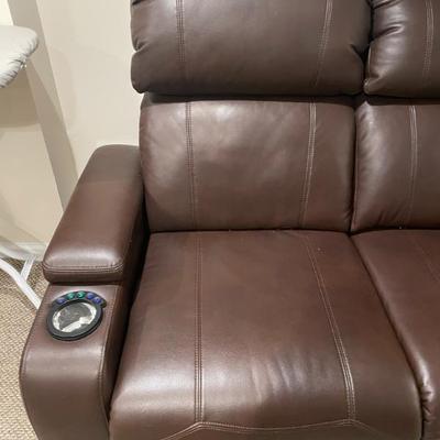 Sale Photo Thumbnail #441