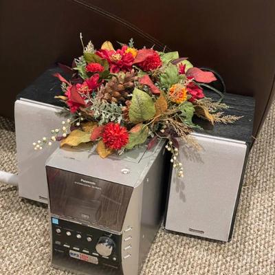 Sale Photo Thumbnail #248