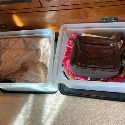 Sale Photo Thumbnail #300