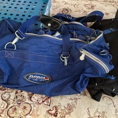 Sale Photo Thumbnail #22