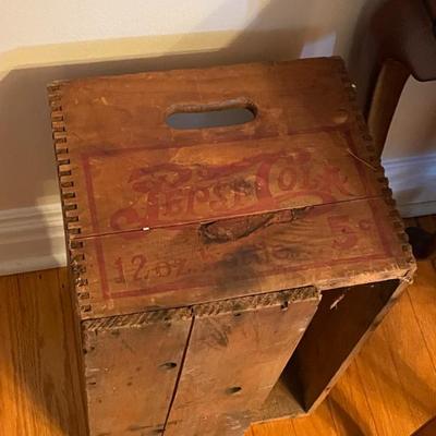 Sale Photo Thumbnail #16