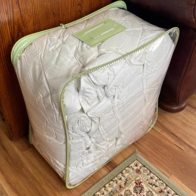 Sale Photo Thumbnail #204