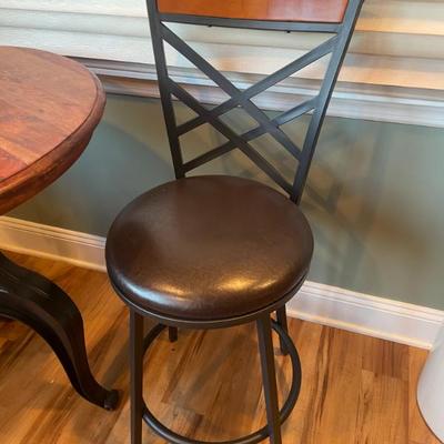 Sale Photo Thumbnail #395