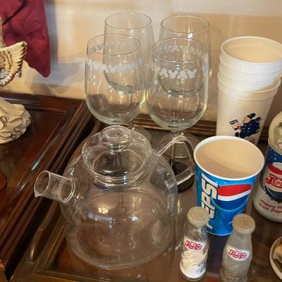 Sale Photo Thumbnail #92