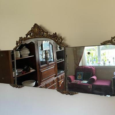 Sale Photo Thumbnail #129