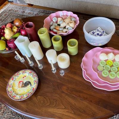 Sale Photo Thumbnail #142