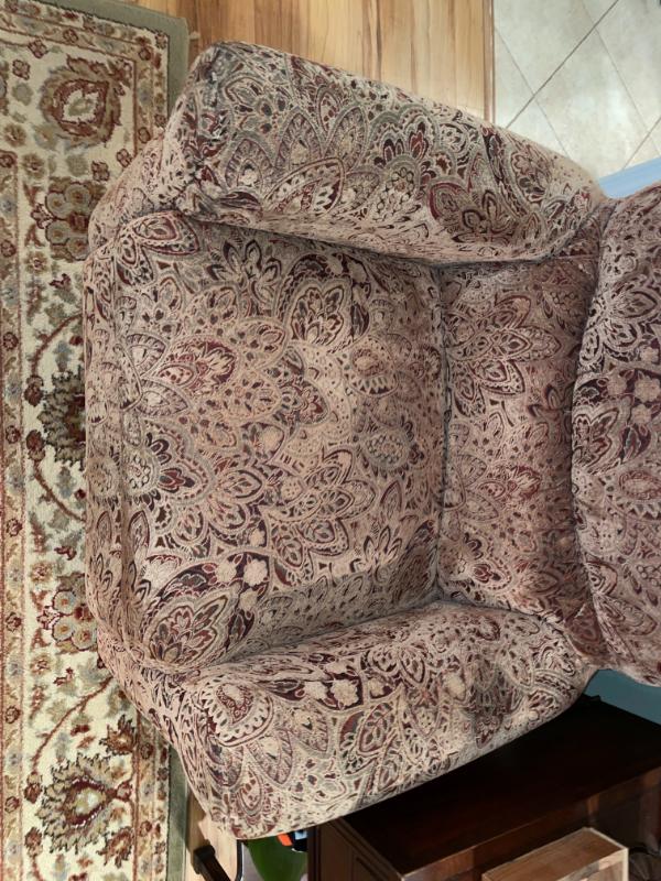 Sale Photo Thumbnail #461