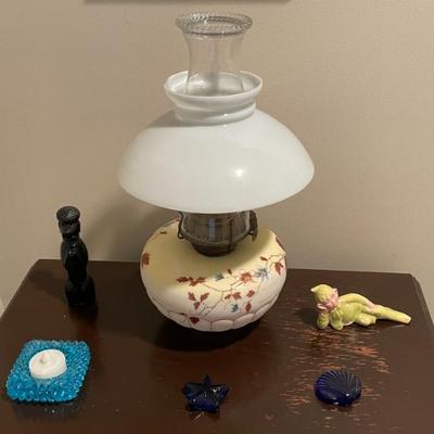 Sale Photo Thumbnail #297