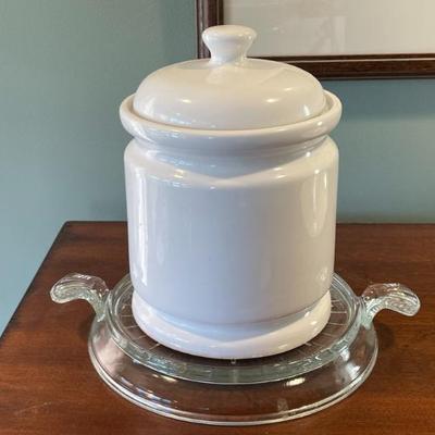 Sale Photo Thumbnail #213