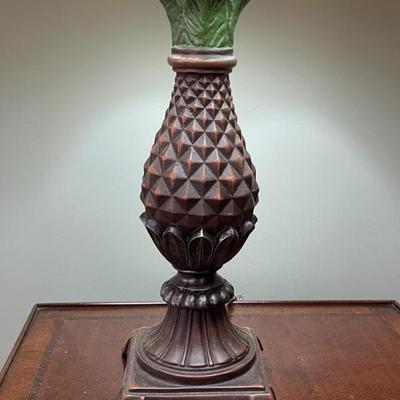 Sale Photo Thumbnail #176