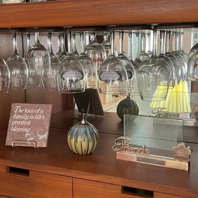 Sale Photo Thumbnail #181