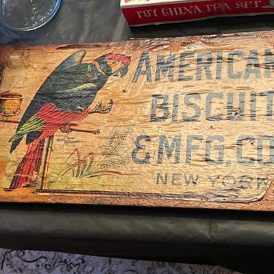 Sale Photo Thumbnail #101