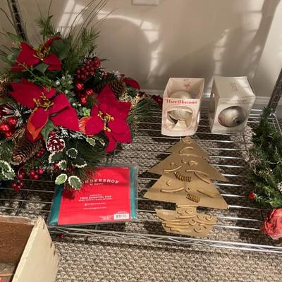 Sale Photo Thumbnail #239