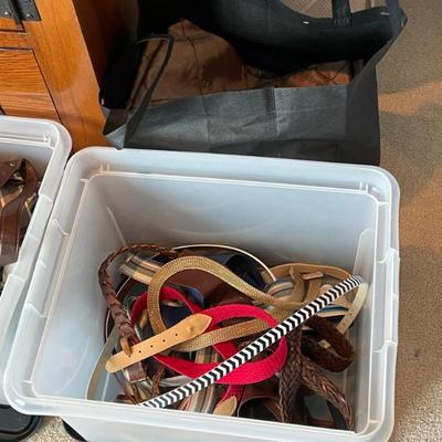 Sale Photo Thumbnail #299