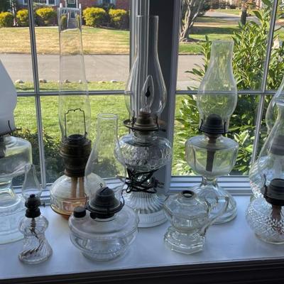 Sale Photo Thumbnail #76