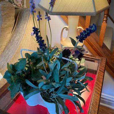 Sale Photo Thumbnail #115