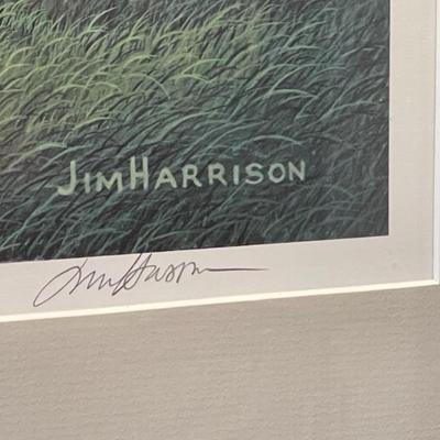 Sale Photo Thumbnail #218