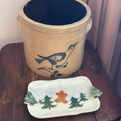 Sale Photo Thumbnail #78