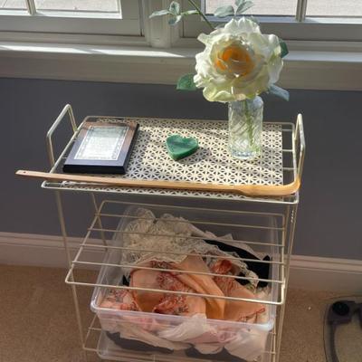 Sale Photo Thumbnail #306