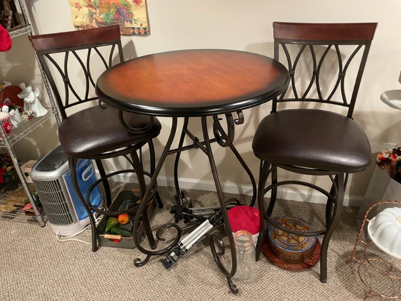 Sale Photo Thumbnail #464