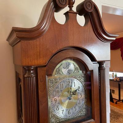 Sale Photo Thumbnail #107