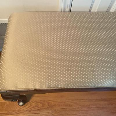 Sale Photo Thumbnail #352