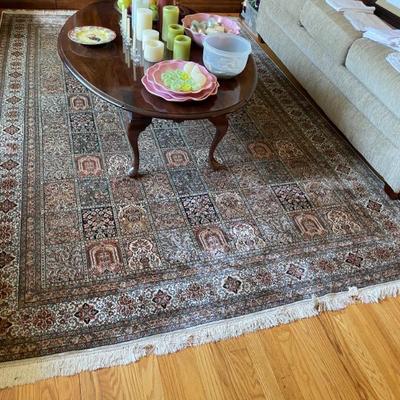 Sale Photo Thumbnail #143